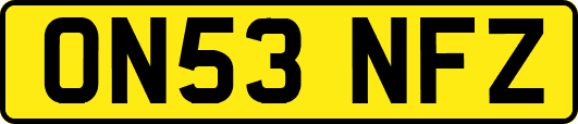 ON53NFZ