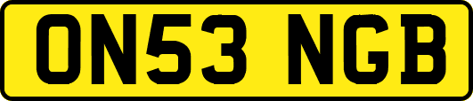 ON53NGB