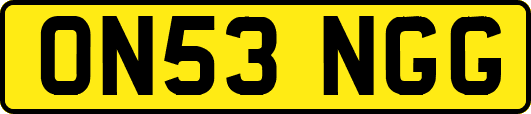 ON53NGG
