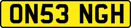 ON53NGH