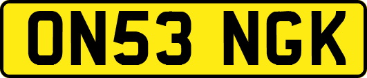 ON53NGK
