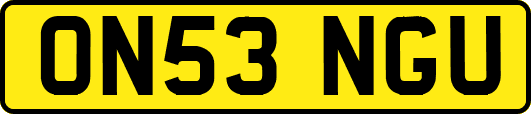 ON53NGU