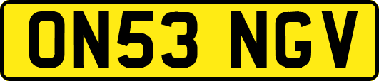 ON53NGV