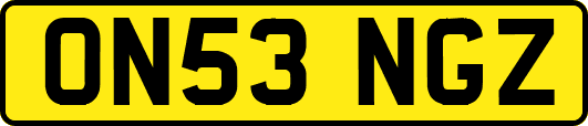 ON53NGZ