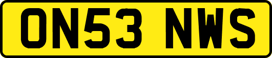 ON53NWS