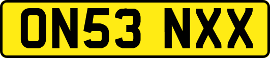 ON53NXX