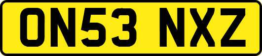 ON53NXZ