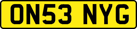 ON53NYG