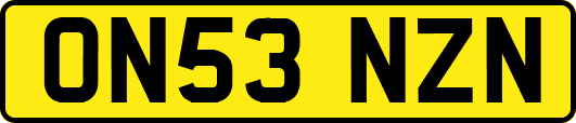 ON53NZN