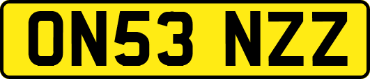 ON53NZZ