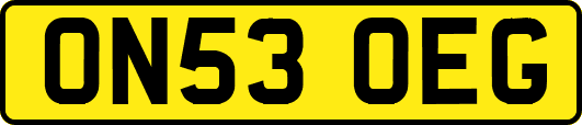 ON53OEG