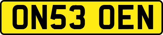 ON53OEN