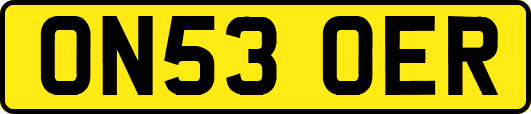 ON53OER