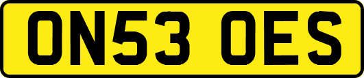 ON53OES
