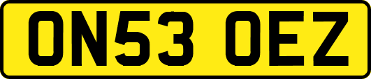 ON53OEZ