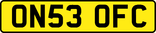 ON53OFC