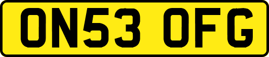 ON53OFG