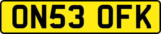 ON53OFK