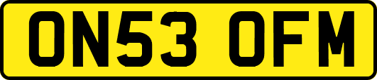 ON53OFM
