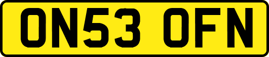 ON53OFN