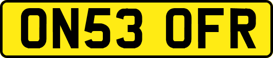 ON53OFR