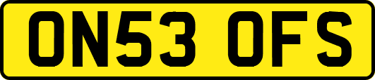 ON53OFS