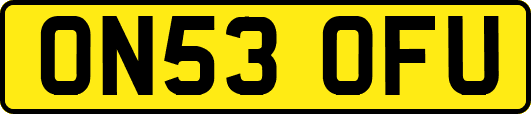 ON53OFU