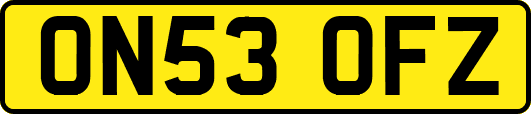 ON53OFZ