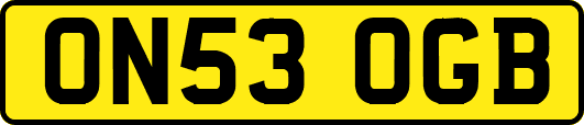 ON53OGB