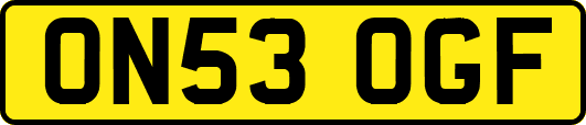 ON53OGF