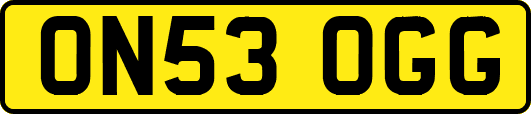 ON53OGG
