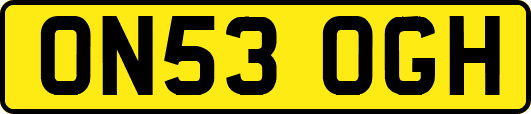 ON53OGH