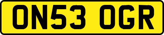ON53OGR