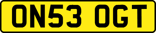 ON53OGT