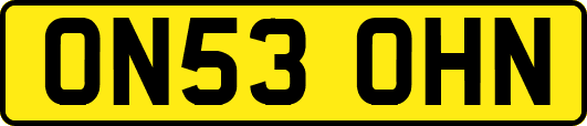 ON53OHN