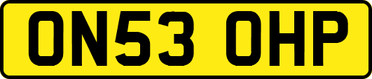ON53OHP