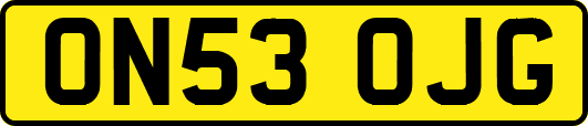 ON53OJG