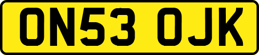 ON53OJK