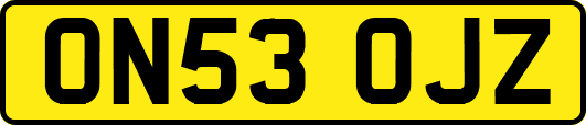 ON53OJZ