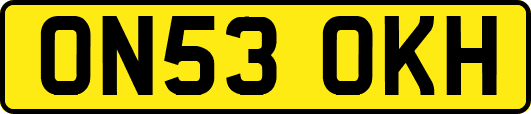 ON53OKH