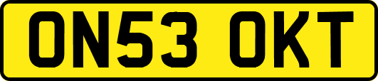 ON53OKT