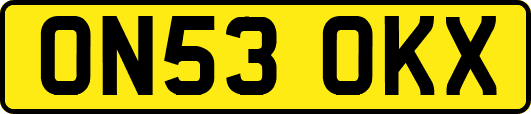 ON53OKX