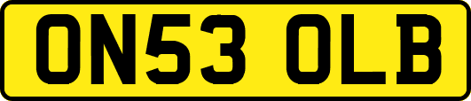ON53OLB