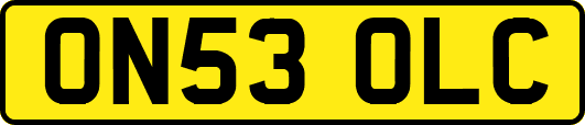 ON53OLC