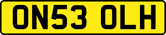 ON53OLH
