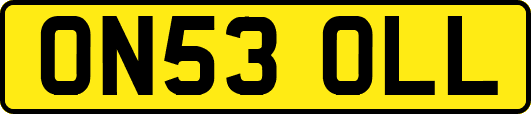 ON53OLL