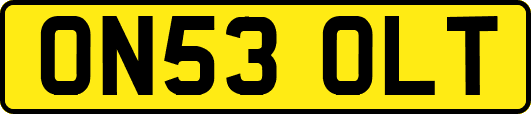 ON53OLT