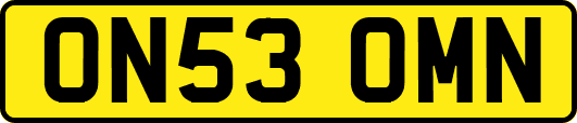 ON53OMN