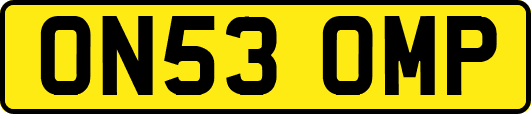 ON53OMP