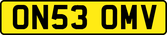 ON53OMV
